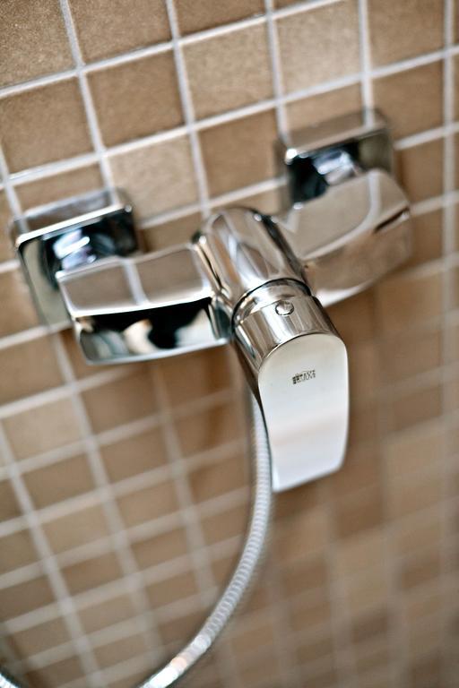 Apartament Widokowy I Wyjatkowy Kościelisko Habitación foto